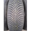 205/65 R16 Michelin Alpin 5 